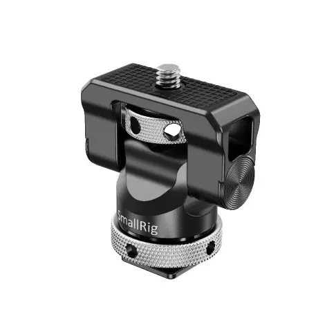 Accessoire photo SMALLRIG BSE 2346 B - 1