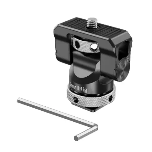 Accessoire photo SMALLRIG BSE 2346 B - 3