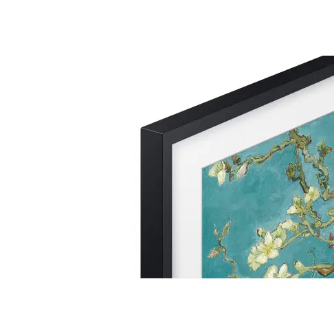 Tv led 32'' SAMSUNG TQ32LS03C - 11