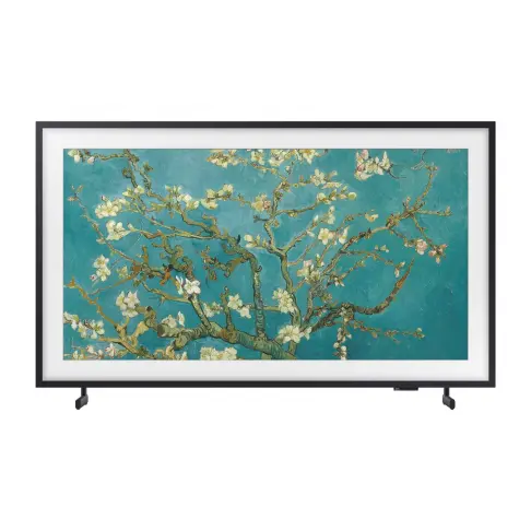 Tv led 32'' SAMSUNG TQ32LS03C - 12