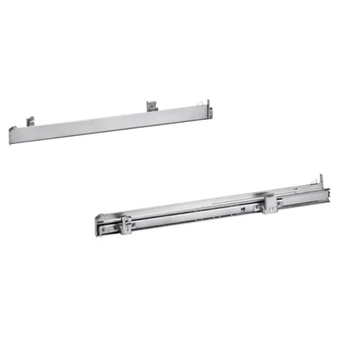 Accessoire four et micro-ondes SIEMENS HZ 538000 - 1