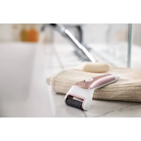 Ponceuse pieds BEURER MP55 - 6