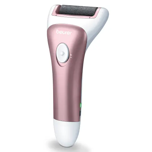 Ponceuse pieds BEURER MP55 - 1