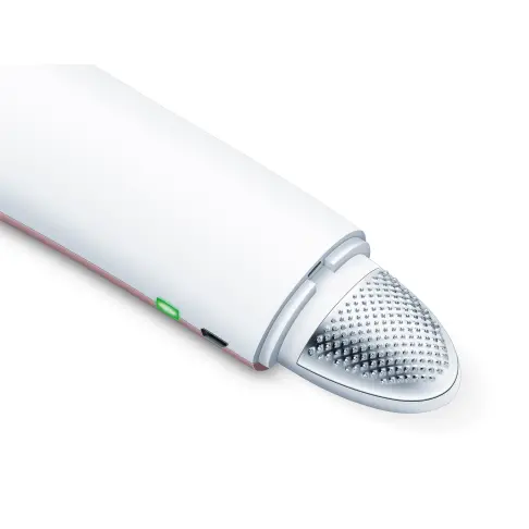 Ponceuse pieds BEURER MP55 - 9