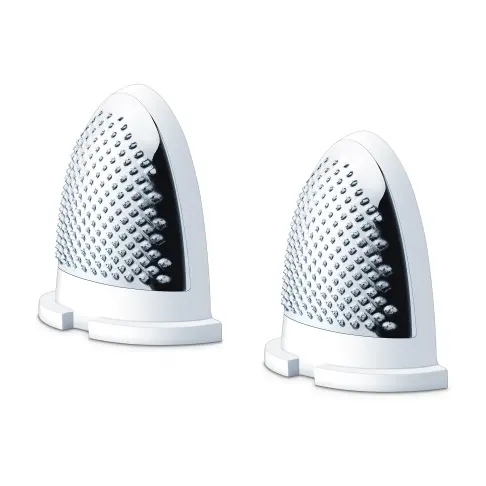 Ponceuse pieds BEURER MP55 - 10