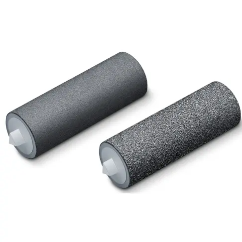 Ponceuse pieds BEURER MP55 - 11