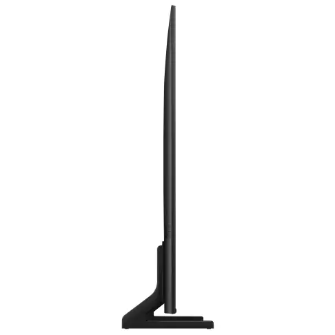 Télé led 55 pouces SAMSUNG QE55Q65B - 11
