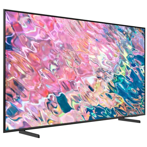 Télé led 55 pouces SAMSUNG QE55Q65B - 18