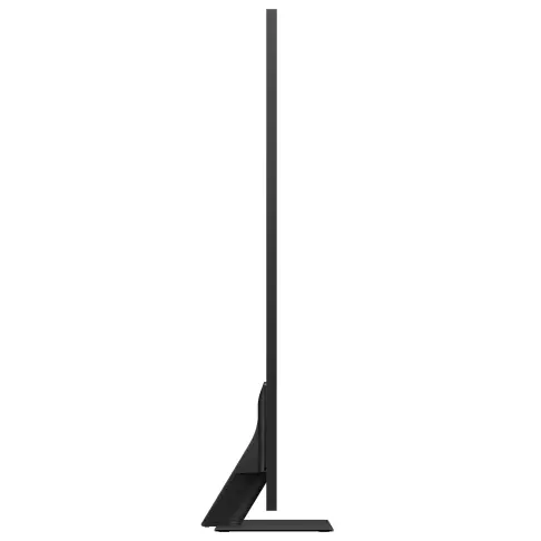 Tv led 65'' SAMSUNG TQ65QN95D - 12