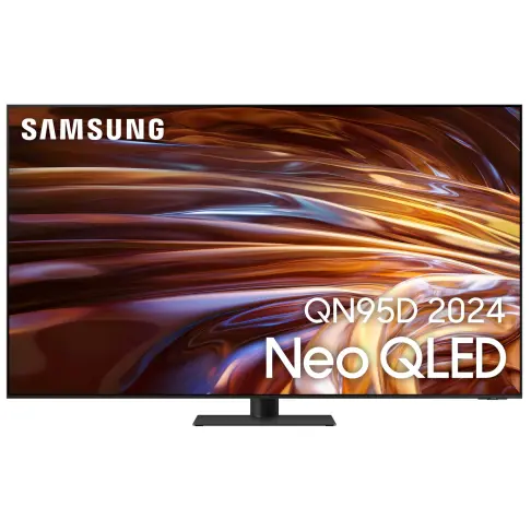 Tv led 65'' SAMSUNG TQ65QN95D - 1