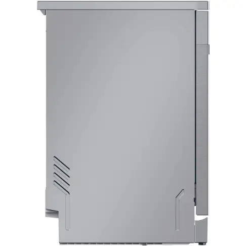 Lave-vaisselle 60 cm HAIER XF6B2M3PX - 4