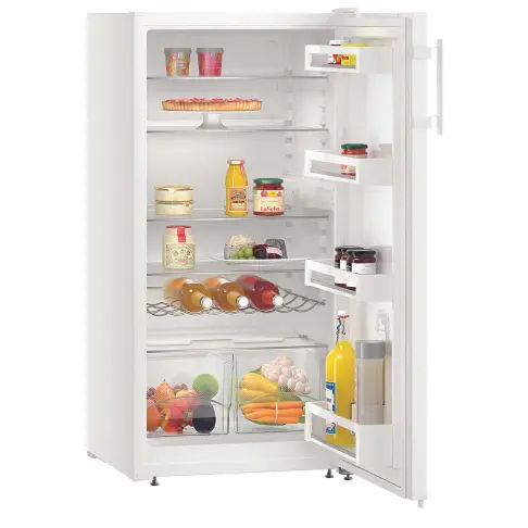 Réfrigérateur 1 porte LIEBHERR K230 - 1