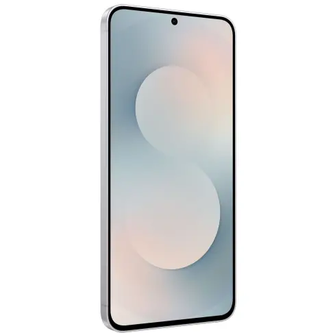 Smartphone SAMSUNG GALAXYS25FEBLANC - 7