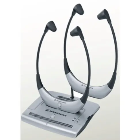 Casque tv SENNHEISER RS 4200-2 R-II - 1