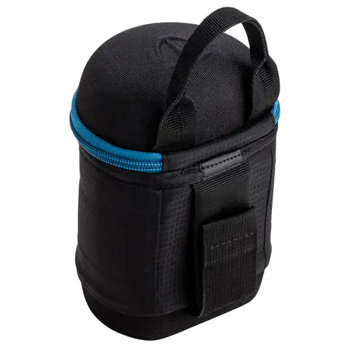 Etui pour appareil photo TENBA 636357 - 2