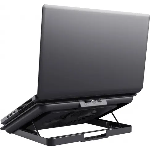 Accessoire informatique TRUST 24613 - 4