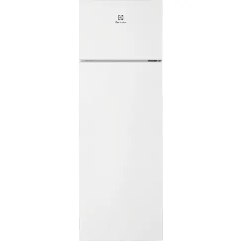 Réfrigérateur 2 portes ELECTROLUX LTB1AE28W0 - 1