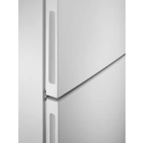 Réfrigérateur 2 portes ELECTROLUX LTB1AE28W0 - 3
