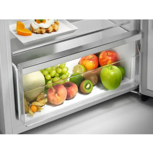 Réfrigérateur 2 portes ELECTROLUX LTB1AE28W0 - 6