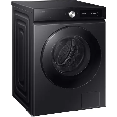 Lave-linge frontal SAMSUNG WW11DB7B94GB - 1