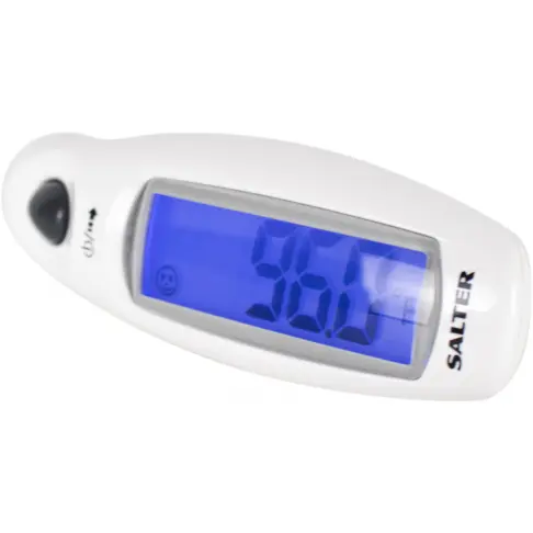 Thermomètre SALTER TE 150 EU - 5