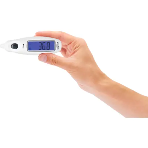 Thermomètre SALTER TE 150 EU - 2