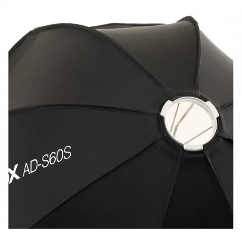 Boite à lumière GODOX ADS 60 S - 3