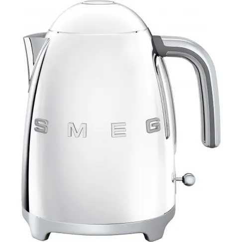 Bouilloire SMEG KLF 03 SSEU - 1