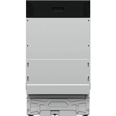 Lave-vaisselle tout intégré 45 cm AEG FSE 62417 P - 3