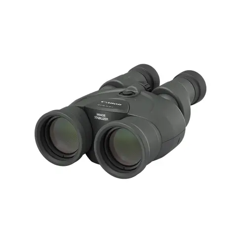 Jumelles CANON 9526 B 005 - 1