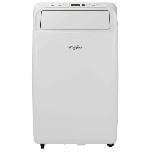 Climatisation monobloc WHIRLPOOL PACF29COW - 1