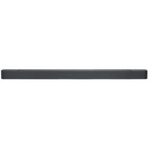 Barre de son JBL BAR500 - 3