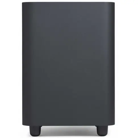 Barre de son JBL BAR500 - 5