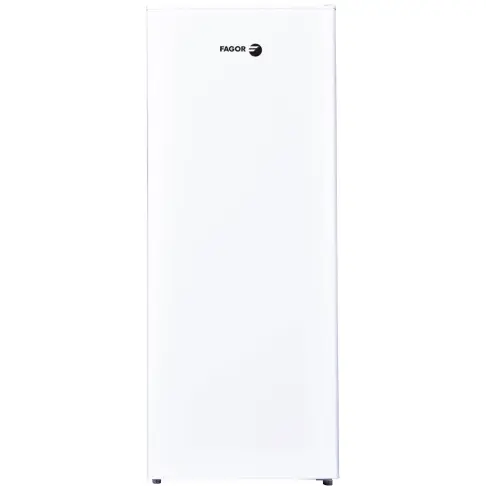 Réfrigérateur 1 porte FAGOR FAF5212 - 1