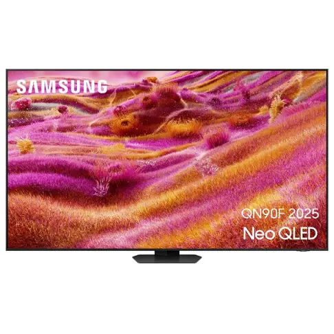 Tv led 50'' SAMSUNG TQ50QN90F - 1