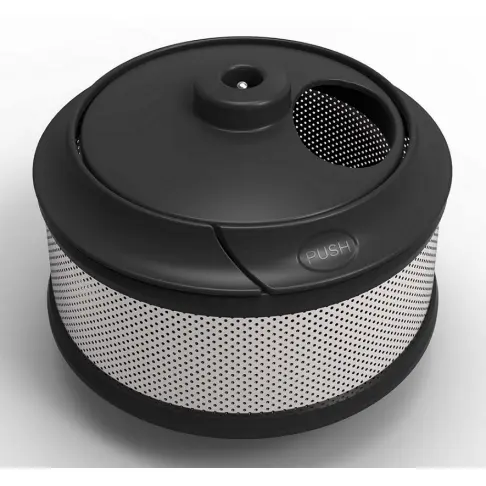 Accessoires robot ménager et blender MAGIMIX 17652 - 1