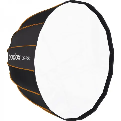 Accessoire éclairage GODOX QR P 90 - 4