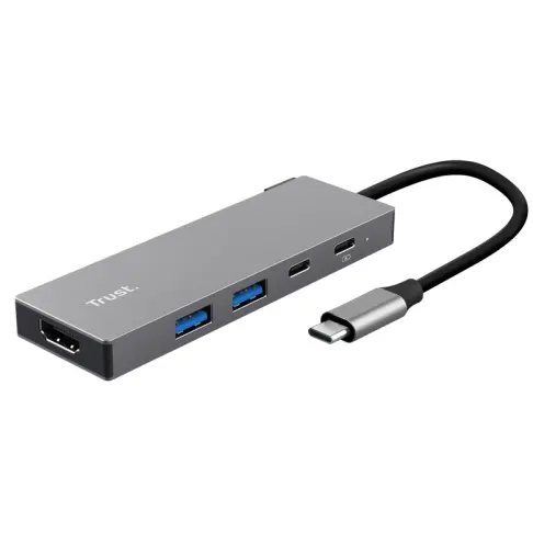 Accessoire informatique TRUST 26062 - 1