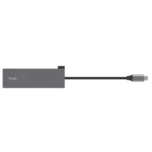 Accessoire informatique TRUST 26062 - 7