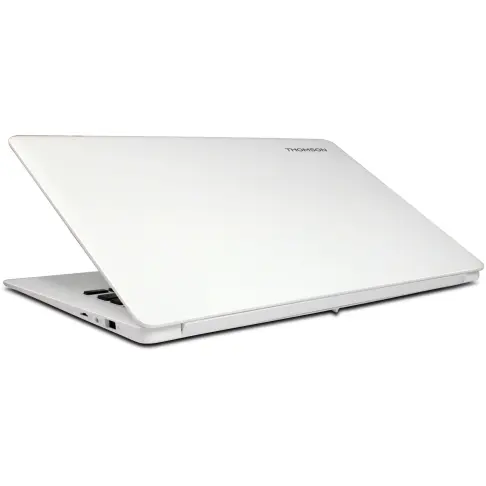 Ordinateur portable THOMSON NEO 14 A-4 WH 64 - 2