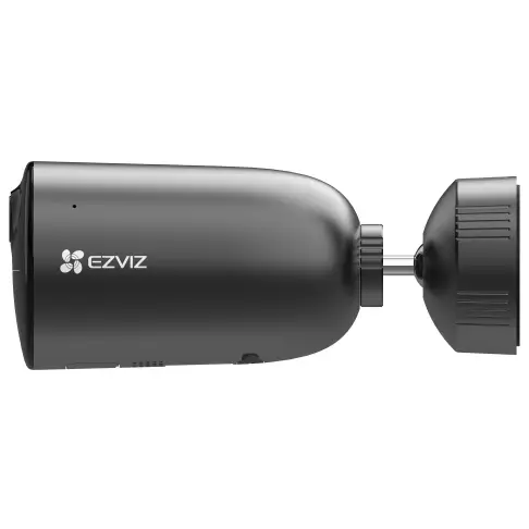 Caméra de surveillance EZVIZ EB34G - 3