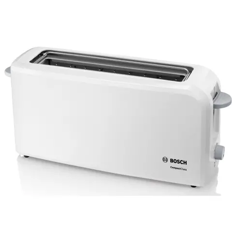 Grille pain BOSCH TAT 3 A 001 - 1