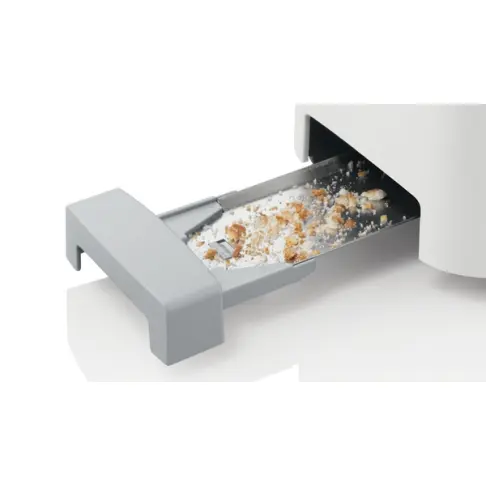 Grille pain BOSCH TAT 3 A 001 - 5