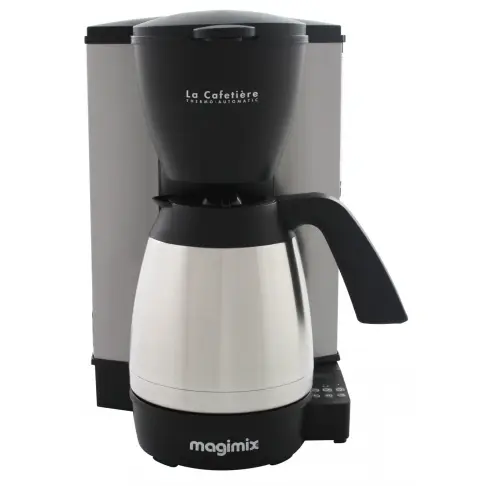 Cafetiere MAGIMIX 11480 - 1