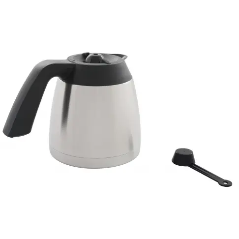 Cafetiere MAGIMIX 11480 - 3