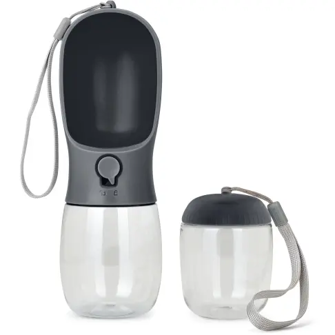 Set de voyage pour animaux LIVOO PET103 - 2