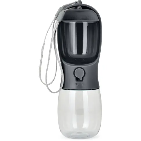 Set de voyage pour animaux LIVOO PET103 - 1