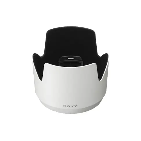 Pare soleil SONY ALCSH 145 SYH - 1