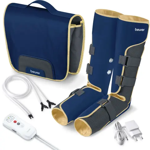 Massage BEURER FM150 - 1