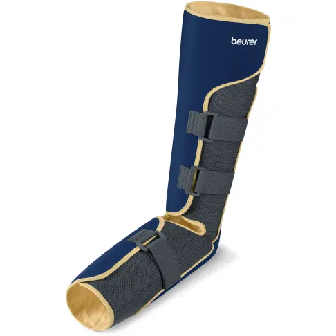 Massage BEURER FM150 - 2